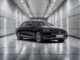 Mercedes-Benz E-Klasse bei Reisemobile.expert - Abbildung (3 / 15)