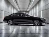Mercedes-Benz E-Klasse bei Reisemobile.expert - Abbildung (5 / 15)