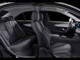 Mercedes-Benz E-Klasse bei Reisemobile.expert - Abbildung (15 / 15)