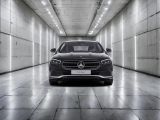 Mercedes-Benz E-Klasse bei Reisemobile.expert - Abbildung (2 / 15)