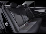 Mercedes-Benz E-Klasse bei Reisemobile.expert - Abbildung (14 / 15)
