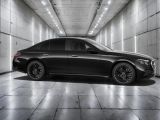 Mercedes-Benz E-Klasse bei Reisemobile.expert - Abbildung (5 / 15)