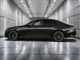 Mercedes-Benz E-Klasse bei Reisemobile.expert - Abbildung (10 / 15)