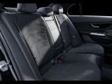 Mercedes-Benz E-Klasse bei Reisemobile.expert - Abbildung (14 / 15)