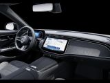 Mercedes-Benz E-Klasse bei Reisemobile.expert - Abbildung (15 / 15)
