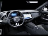Mercedes-Benz E-Klasse bei Reisemobile.expert - Abbildung (12 / 15)
