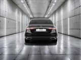Mercedes-Benz E-Klasse bei Reisemobile.expert - Abbildung (8 / 15)