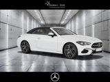 Mercedes-Benz 200 bei Reisemobile.expert - Abbildung (4 / 15)