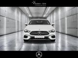 Mercedes-Benz 200 bei Reisemobile.expert - Abbildung (2 / 15)