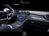 Mercedes-Benz 200 bei Reisemobile.expert - Abbildung (14 / 15)