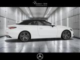 Mercedes-Benz 200 bei Reisemobile.expert - Abbildung (6 / 15)