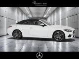 Mercedes-Benz 200 bei Reisemobile.expert - Abbildung (5 / 15)