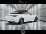 Mercedes-Benz 200 bei Reisemobile.expert - Abbildung (7 / 15)