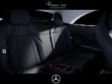 Mercedes-Benz 200 bei Reisemobile.expert - Abbildung (13 / 15)