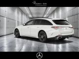 Mercedes-Benz E bei Reisemobile.expert - Abbildung (9 / 15)