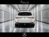 Mercedes-Benz E bei Reisemobile.expert - Abbildung (8 / 15)