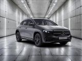 Mercedes-Benz EQA bei Reisemobile.expert - Abbildung (3 / 15)