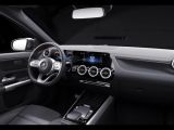 Mercedes-Benz EQA bei Reisemobile.expert - Abbildung (15 / 15)