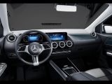 Mercedes-Benz B-Klasse bei Reisemobile.expert - Abbildung (12 / 15)