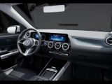 Mercedes-Benz B-Klasse bei Reisemobile.expert - Abbildung (15 / 15)