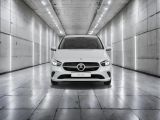 Mercedes-Benz B-Klasse bei Reisemobile.expert - Abbildung (2 / 15)