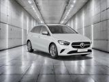 Mercedes-Benz B-Klasse bei Reisemobile.expert - Abbildung (3 / 15)