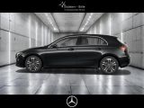 Mercedes-Benz A-Klasse bei Reisemobile.expert - Abbildung (10 / 14)