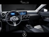 Mercedes-Benz A-Klasse bei Reisemobile.expert - Abbildung (11 / 14)