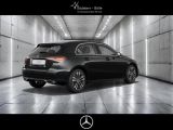 Mercedes-Benz A-Klasse bei Reisemobile.expert - Abbildung (7 / 14)