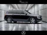 Mercedes-Benz GLB-Klasse bei Reisemobile.expert - Abbildung (5 / 15)