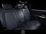 Mercedes-Benz GLB-Klasse bei Reisemobile.expert - Abbildung (14 / 15)