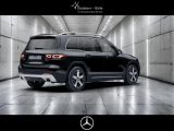 Mercedes-Benz GLB-Klasse bei Reisemobile.expert - Abbildung (7 / 15)