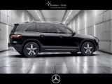 Mercedes-Benz GLB-Klasse bei Reisemobile.expert - Abbildung (6 / 15)