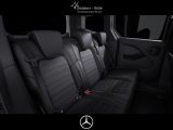 Mercedes-Benz T 180 STYLE bei Reisemobile.expert - Abbildung (14 / 15)