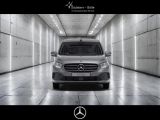 Mercedes-Benz T 180 STYLE bei Reisemobile.expert - Abbildung (2 / 15)