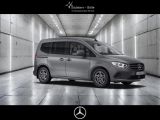 Mercedes-Benz T 180 STYLE bei Reisemobile.expert - Abbildung (4 / 15)