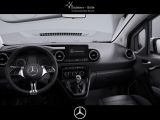 Mercedes-Benz T 180 STYLE bei Reisemobile.expert - Abbildung (12 / 15)