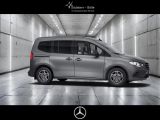 Mercedes-Benz T 180 STYLE bei Reisemobile.expert - Abbildung (5 / 15)