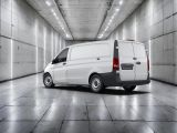 Mercedes-Benz Vito bei Reisemobile.expert - Abbildung (9 / 15)