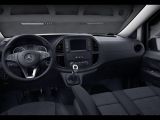 Mercedes-Benz Vito bei Reisemobile.expert - Abbildung (12 / 15)