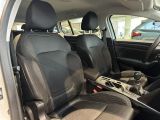 Renault Megane bei Reisemobile.expert - Abbildung (11 / 15)