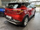Renault Captur bei Reisemobile.expert - Abbildung (13 / 15)