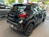 Dacia Spring bei Reisemobile.expert - Abbildung (3 / 15)