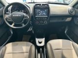 Dacia Spring bei Reisemobile.expert - Abbildung (15 / 15)