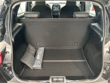 Dacia Spring bei Reisemobile.expert - Abbildung (12 / 15)