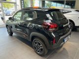 Dacia Spring bei Reisemobile.expert - Abbildung (4 / 15)