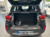 Dacia Spring bei Reisemobile.expert - Abbildung (11 / 15)