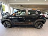 Dacia Spring bei Reisemobile.expert - Abbildung (7 / 15)