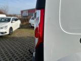 Renault Kangoo bei Reisemobile.expert - Abbildung (10 / 15)