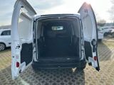 Renault Kangoo bei Reisemobile.expert - Abbildung (13 / 15)